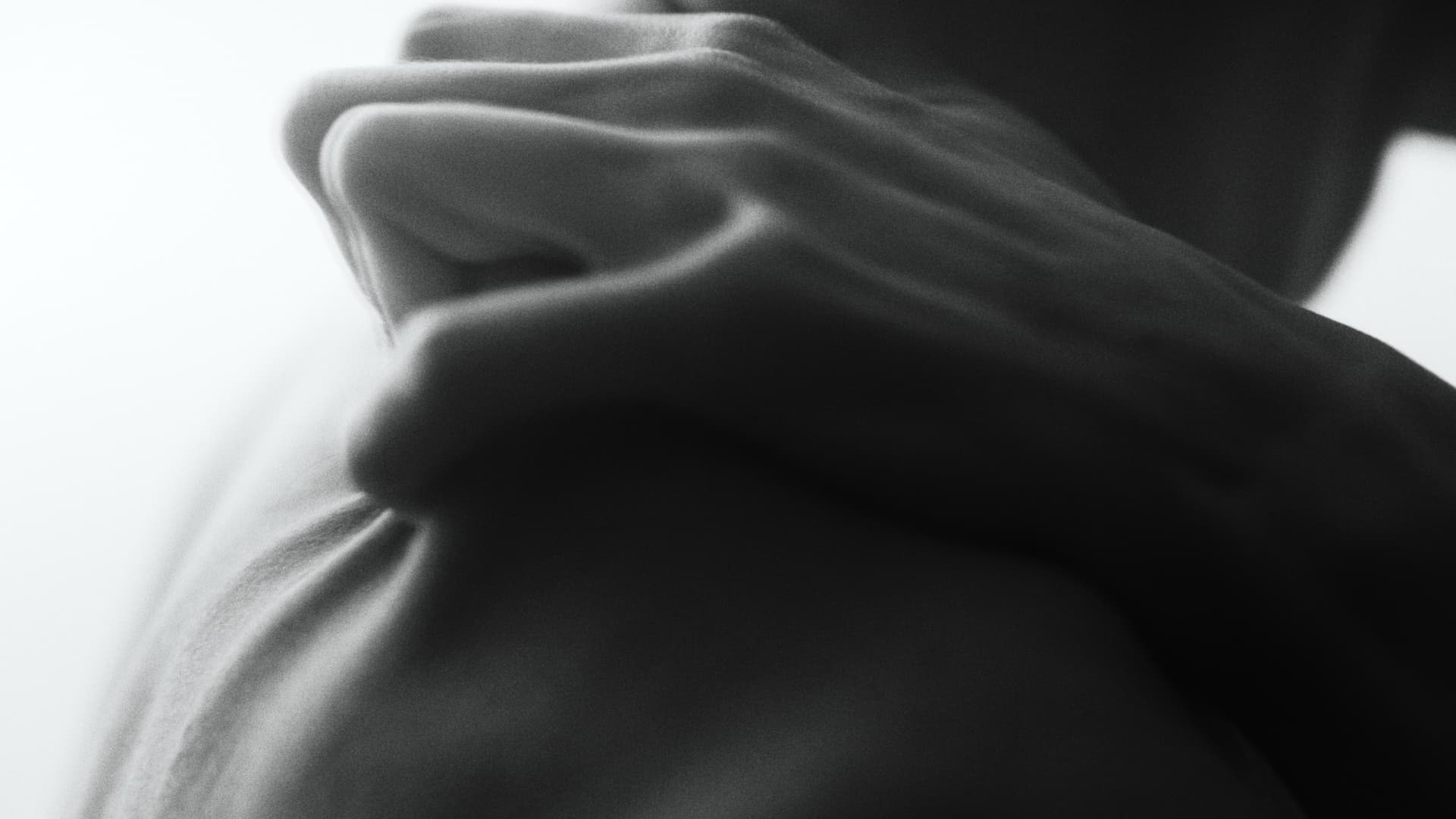 zoomed image